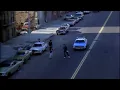 BDP - South Bronx Music Video (Unofficial/Fanmade)