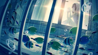 future bass twenty one pilots the judge c x flip free download