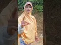 INI PESAN DILA KALO ADA ORANG MELEMPARMU DENGAN BATU