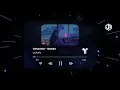 Catwoman - Slowed - Tik Tok Viral