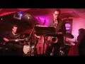 Download Lagu Cheryl (Parker) - Mark Turner - Gilad Hekselman Trio