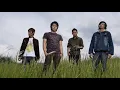 Download Lagu NOAH - Sally Sendiri (Official Audio)