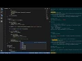 Strings - Reddit Daily in Rust