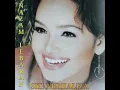 Download Lagu NAZAM LEBARAN - SITI NURHALIZA ( audio music )