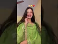 Download Lagu Balka ke papa I love you 2❤️😘🌸😂#subscribe #khushii #love #newsong #trendingshorts #viralshort 🤣