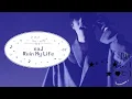 Download Lagu 250627 Ruin My Life - eaJ [The ? Party | Live at Masonic Lodge, LA]