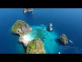 Download Lagu 🍍IBIZA 2019🌴Summer Mix 2019🌴Melhores Na Balada Jovem Pan 2019🌱Musicas Electronicas 2019 14   10C