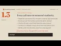 Why Your App Should Talk to Assistants Connect Your App to AI Assistants