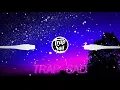 Lagu Oblivion remix (ft. Lily Potter) | TRAP SAD