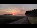 Beautiful Memories | A Chill Mix