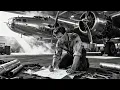Lagu How One Plumber's 'RIDICULOUS' Pipe Idea Saved 5,000 Bomber Engines