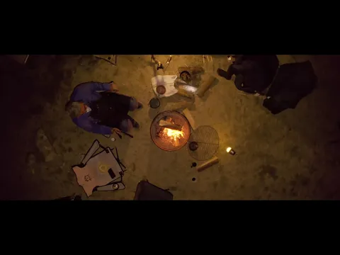 SKY MOMENTS - 空撮で写真と映像の可能性を広げる