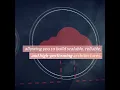 Introducing Amazon ElastiCache Unleashing the Power of In-Memory Data