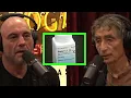 Physician Gabor Mate Gives His Analysis on AD and Anxiety