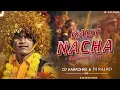 Download Lagu CG RAUT NACHA ( राऊत नाचा ) BENJO MIX  || DJ RAJ RD