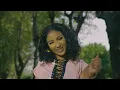 Wine - Boom Boom & Shenseea