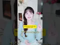 Download Lagu Vòng tay phong thủy không thể đeo bừa! Kiểm tra ngay lập tức!