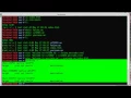 Tutorial How to Install and Configure Apache2 on Linux Part 2 of 2