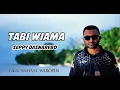 Download Lagu TABI WIAMA ( LADA WAROPEN )  - SEPPY DASNAREBO  ( OFFICIAL VIDEO )