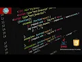 HOW TO SET ALARM CLOCK IN JAVASCRIPT