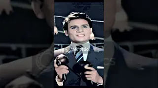 شغلوني وشغلوا النوم عن عيني ليالي عبد الحليم حافظ ايمان الزمن الجميل عبدالحليم حافظ اكسبلور دندنها