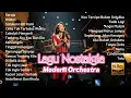 Download Lagu Orkestra Nostalgia: Lagu-Lagu Cinta Indonesia dalam Sentuhan Simfoni