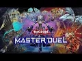Lagu Yu-Gi-Oh! Master Duel BGM - The Complete Collection