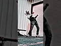 Download Lagu Marquese Scott epic vibration #dance #nonstop #dancer #explore #extreme #fight #vibration