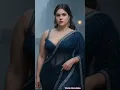 Download Lagu magic ✨ Saree #song #girlspower #love