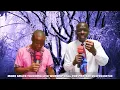 Download Lagu BILA WEWE YESU SIWEZI/TUMANA MSAADA