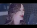 هاجر ظافر الناس معاهم كيف ندير جديد جديد الاغنيه الليبيه