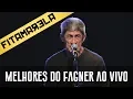 Download Lagu Raimundo Fagner ao vivo no teatro Rival Petrobras