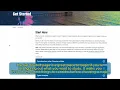 Not Sure What to Major In Explore UC San Diego Majors Website