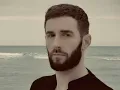 Download Lagu Alexander Stewart - Echo [video cover]