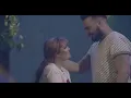 احمد ستار - غمضني ( فيديو كليب حصري ) 2020 - Ahmad Sattar - Ghammedny
