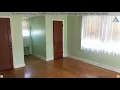 Priced at 150 000 - 4607 WILKENS AVENUE BALTIMORE MD 21229