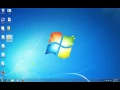 Hack Windows 7 PC with Kali Linux