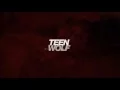 Download Lagu Teen Wolf end credits (season 3b)
