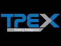 Download Lagu TPEX