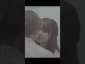 Download Lagu Em đã thương ai từ lâu... Dương Minh Tuấn - Nếu Em Đã Không Còn Yêu #shorts