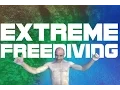 Download Lagu Mehdi Faiza - Extreme Freediving , deep diving one breath hold