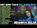 Download Lagu INDAHNYA BULAN - RINDUNYA HATIKU - ARJUN - DUET GERRY MAHESA FULL ALBUM 2025 - GERSYA TASYA ROSMALA