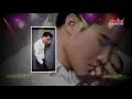 Download Lagu Karaoke Nhớ Lời Cha Mẹ Dạy   Cao Trung