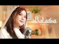 Download Lagu Wali - Abatasa (Cover by Aradhea) Koplo Cover