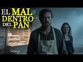Download Lagu la BRUJA y el PANADERO EL CAZADOR QUE FUE CAZADO - RELATOS DE TERROR -ARLOF