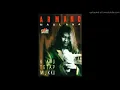 Download Lagu ARMAND MAULANA - Kau Tetap Milikku (Audio)
