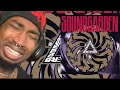 Download Lagu GENERATIONAL VOCALS!!! | Soundgarden - Badmotorfinger (Full Album) | Reaction/Review