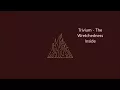 Trivium   The Wretchedness Inside Lyrics Explicit