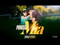 Dany Rivas - Princesa Mía - Video Oficial 6k