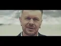 Голова - Був'є